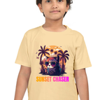 Beige / 0-12M