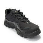 Black / 38