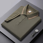 Army Green / 3XL