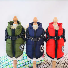Collection image for: Pet Clothings