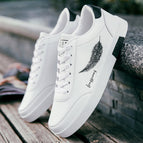 White / 39