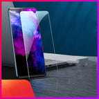 A / Huawei mate20