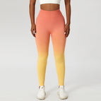 Rose Yellow / L