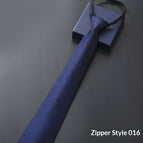 Zipper 016