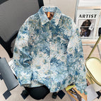 Picture Color / 2XL