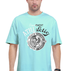 Mint / XS