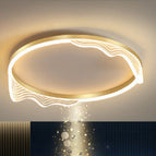 A coffee50cm / White light