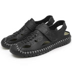 Black / 38