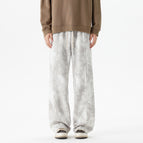 Light Gray / 2XL