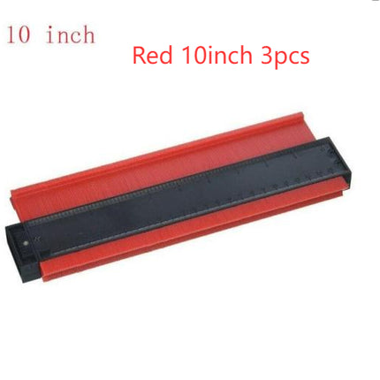 e26e393efae75d5445ca6c9608a7b066