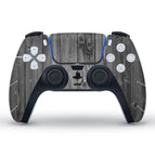 PS5b 0070 style
