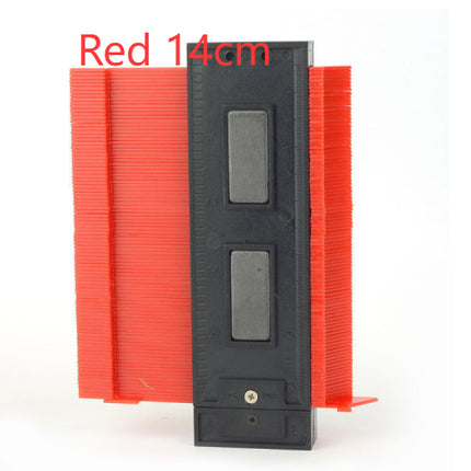 cbe521a30163919d58a475bf70afdf0