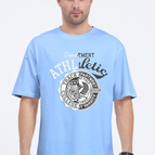 Baby Blue / XS