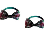 VN10614 / 2pcs