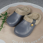 Gray Khaki / 35 To 36