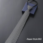 Zipper 002