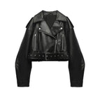 Black / L