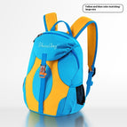 Sky Blue / 1.5L Small Size