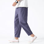 Bluish Gray / 2XL