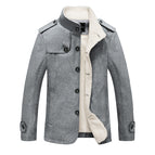 Light Grey / 3XL