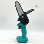 Green / Bare pager / EU