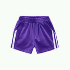 Dark Purple / 100 Yards