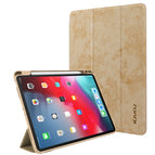 Gold / Ipad 10.210.5 20202021model