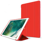 gules / 10.5 universal