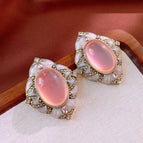 Style 1 / 1 pair