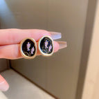Style 3 / 1 pair