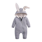 Light Grey / 59cm