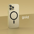 Gold / IPhone12