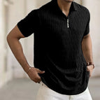 Black / 2XL