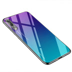 Blue / Huawei P10