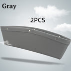 Gray / 2pc