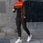 4style / 5XL