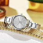 Silver 2056