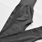Grey / L