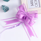 Purple / Q20pcs