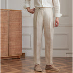 Beige White / 29