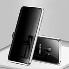 Silver / Note10