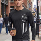 Black / 2XL