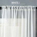 White / 100x130cm