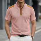 Pink / 3XL