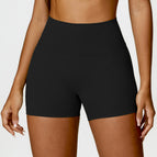 Advanced Black / L