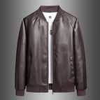 Brown / 3XL