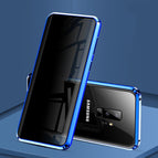Blue / Note10