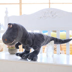 Gray / 100cm