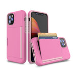 Pink / 5.8
