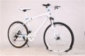 White / 24inches by 15inches